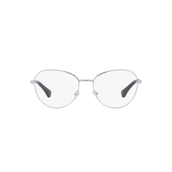 Ramă de Ochelari Bărbați Ralph Lauren RA 6054