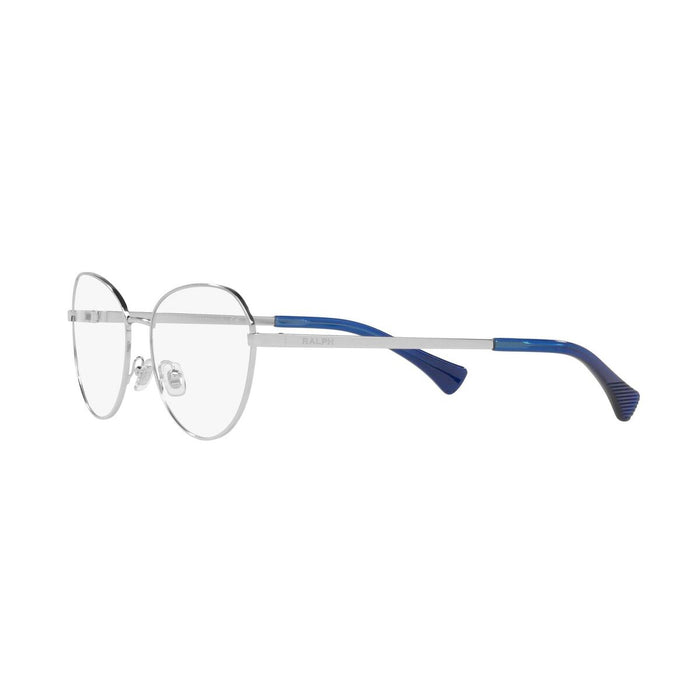 Ramă de Ochelari Bărbați Ralph Lauren RA 6054