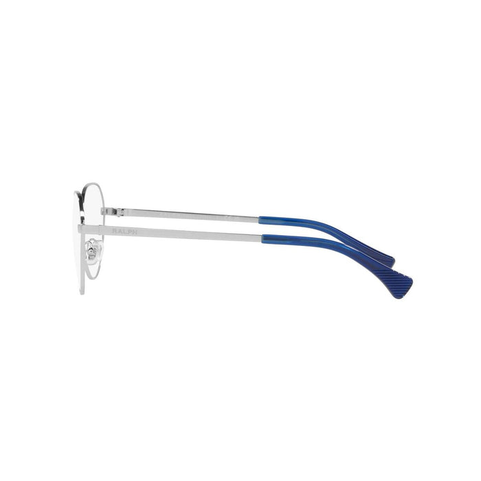 Ramă de Ochelari Bărbați Ralph Lauren RA 6054