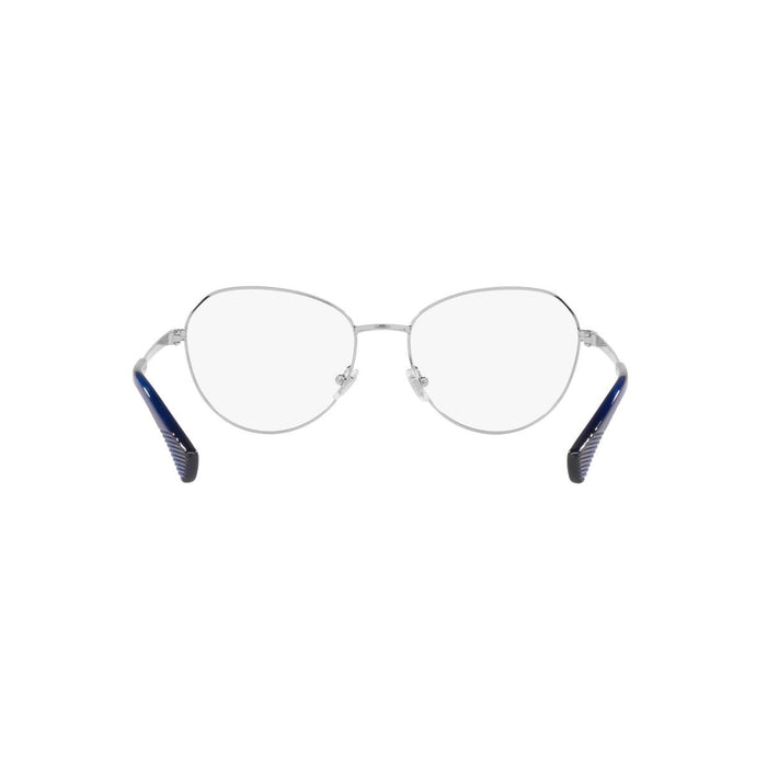 Ramă de Ochelari Bărbați Ralph Lauren RA 6054