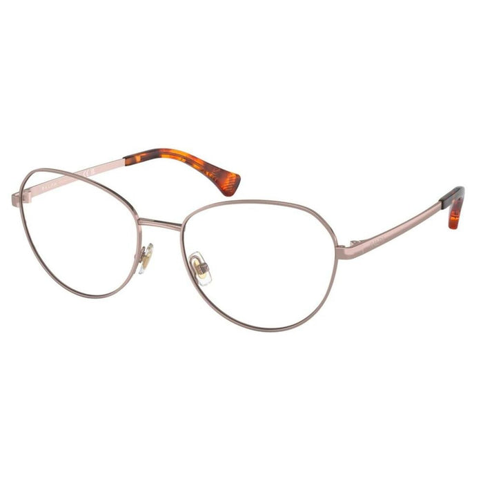 Ramă de Ochelari Damă Ralph Lauren RA 6054