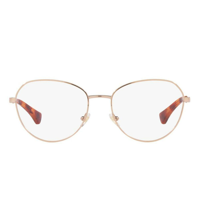 Ramă de Ochelari Damă Ralph Lauren RA 6054