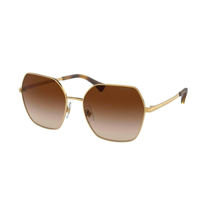 Ochelari de Soare Damă Ralph Lauren RA 4138
