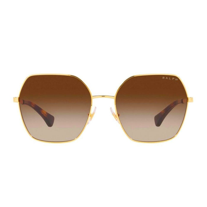 Ochelari de Soare Damă Ralph Lauren RA 4138
