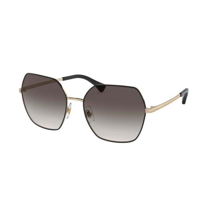 Ramă de Ochelari Damă Ralph Lauren RA 4138