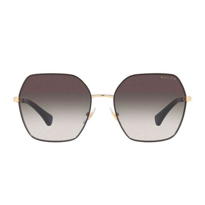 Ramă de Ochelari Damă Ralph Lauren RA 4138