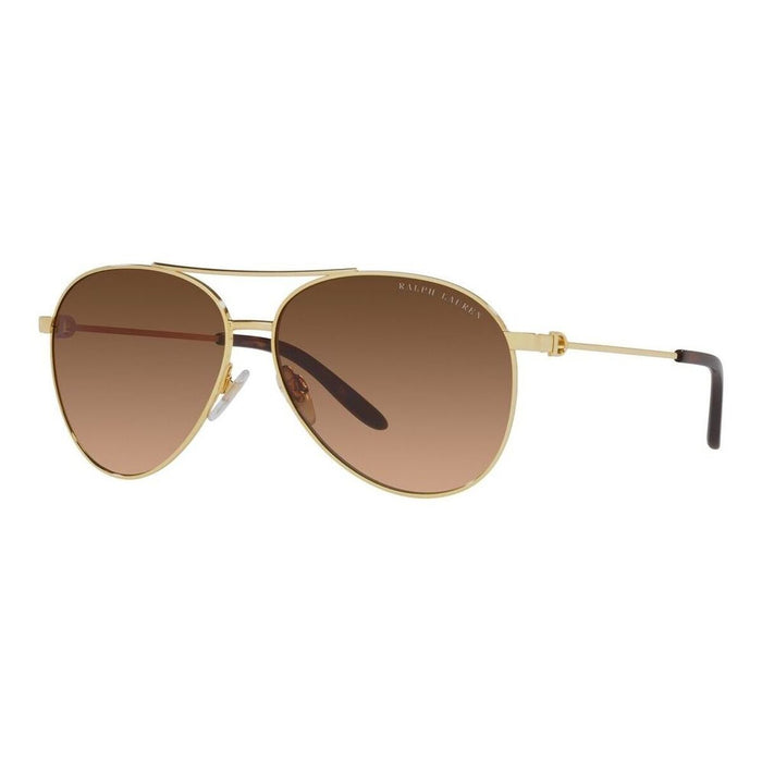 Ochelari de Soare Damă Ralph Lauren RL 7077