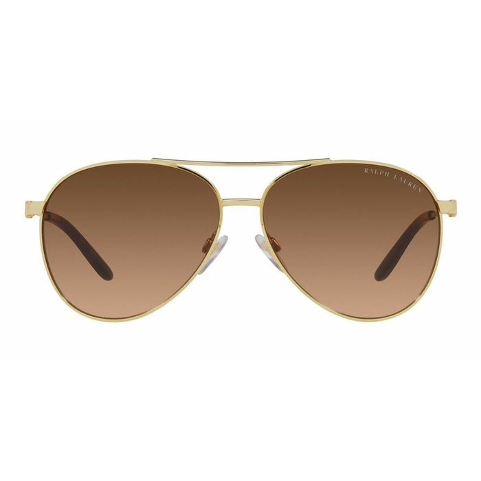 Ochelari de Soare Damă Ralph Lauren RL 7077