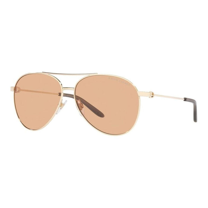 Ochelari de Soare Damă Ralph Lauren RL 7077
