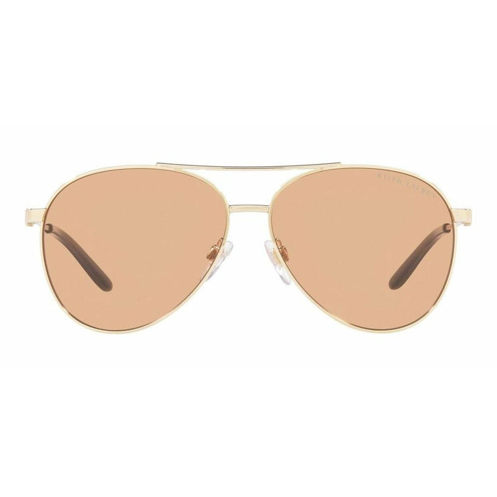 Ochelari de Soare Damă Ralph Lauren RL 7077