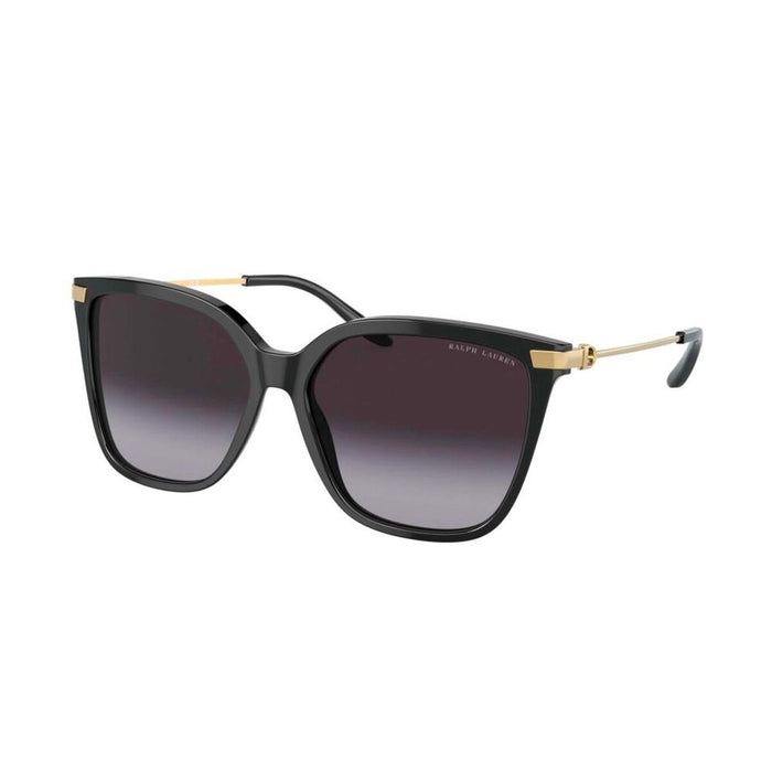 Ochelari de Soare Damă Ralph Lauren RL 8209