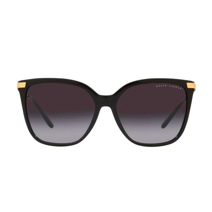 Ochelari de Soare Damă Ralph Lauren RL 8209