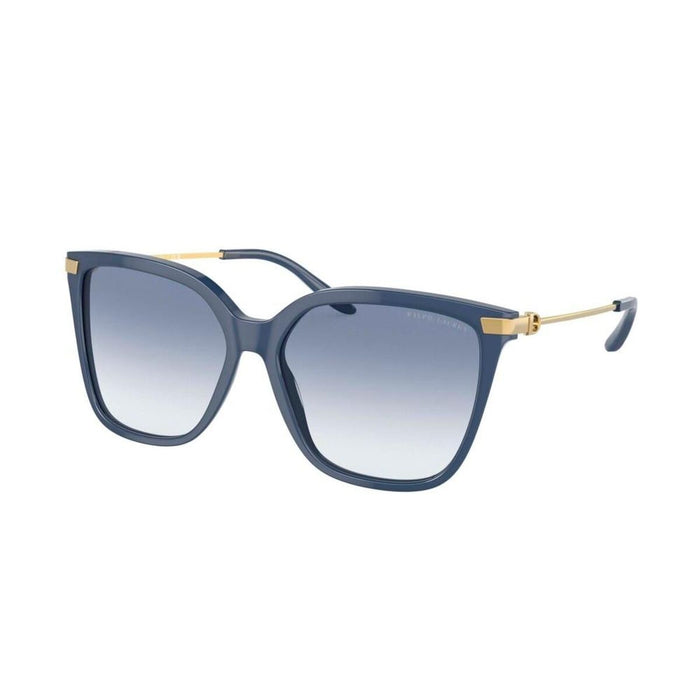 Ochelari de Soare Damă Ralph Lauren RL 8209