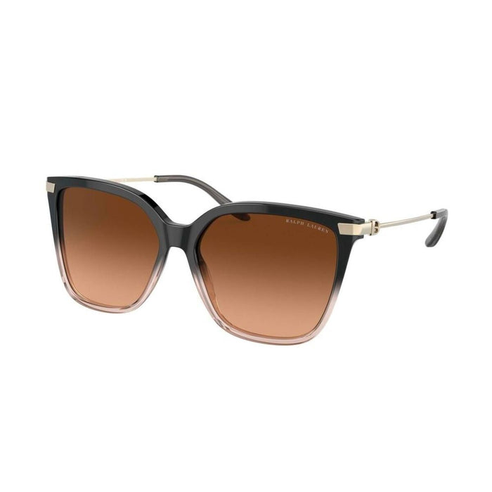 Ochelari de Soare Damă Ralph Lauren RL 8209