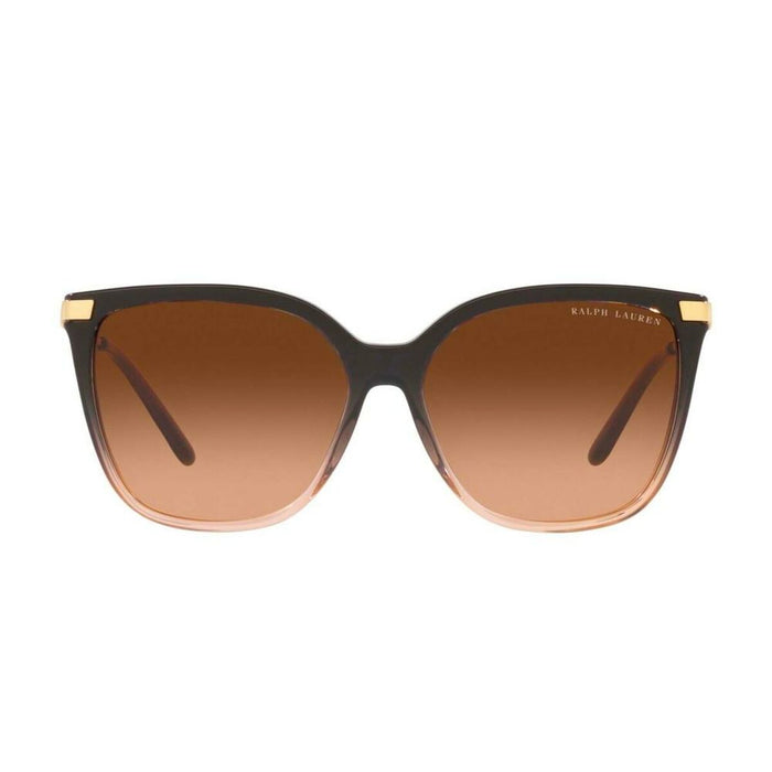 Ochelari de Soare Damă Ralph Lauren RL 8209