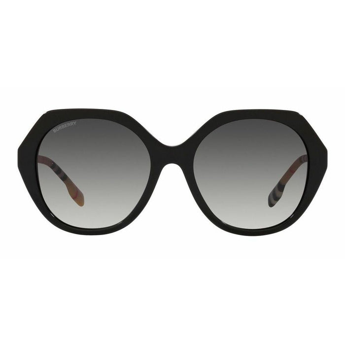 Ochelari de Soare Damă Burberry VANESSA BE 4375