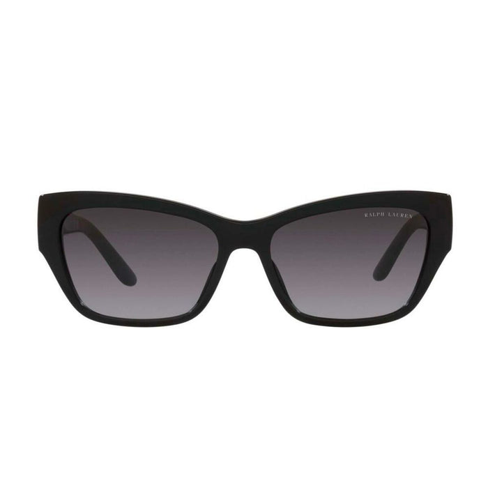 Ochelari de Soare Damă Ralph Lauren RL 8206U