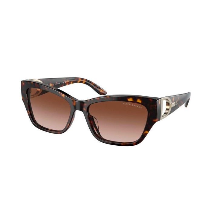 Ochelari de Soare Damă Ralph Lauren RL 8206U