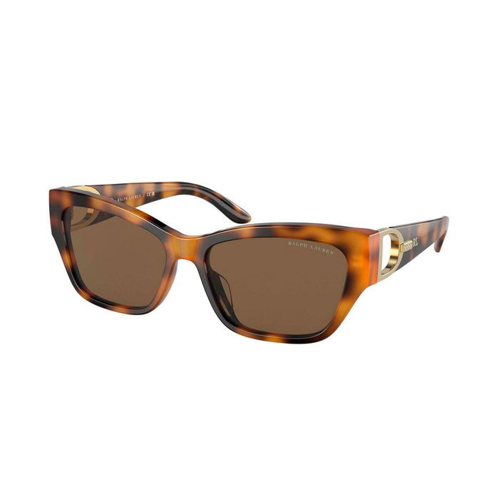 Ochelari de Soare Damă Ralph Lauren RL 8206U