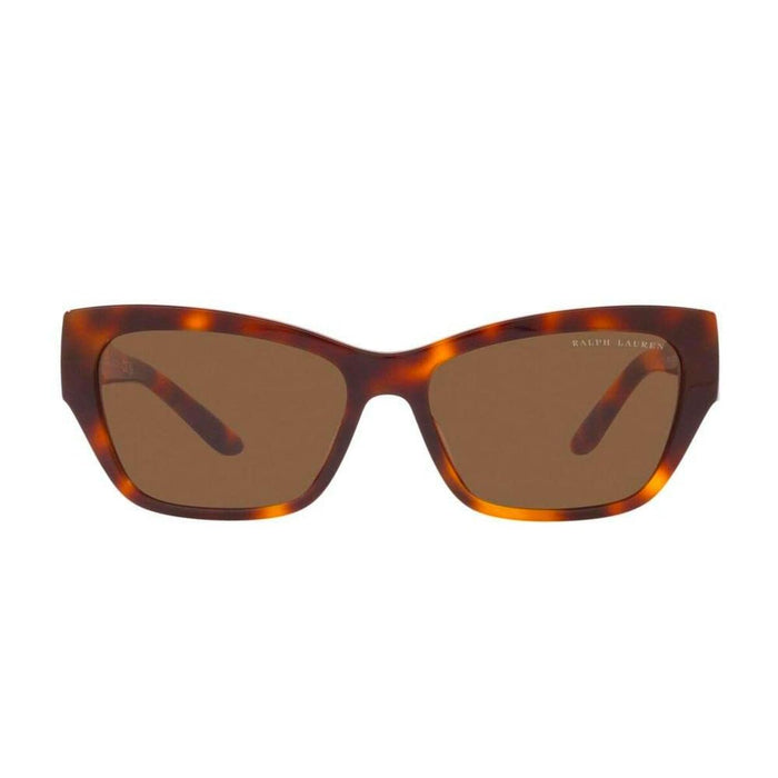 Ochelari de Soare Damă Ralph Lauren RL 8206U