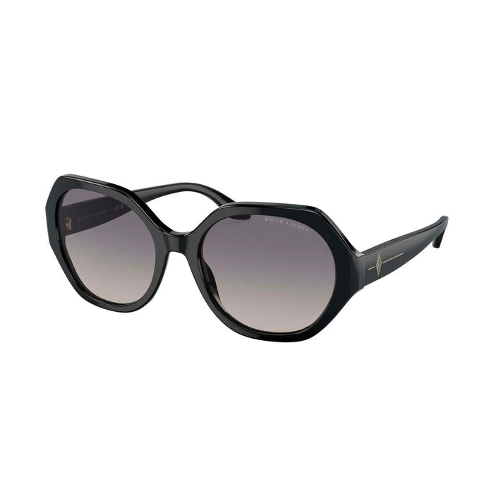 Ochelari de Soare Damă Ralph Lauren RL 8208