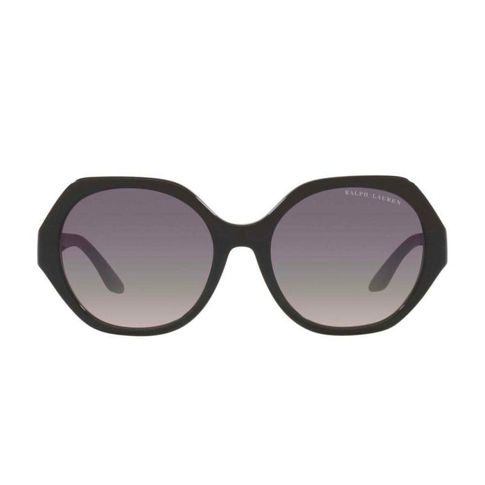 Ochelari de Soare Damă Ralph Lauren RL 8208