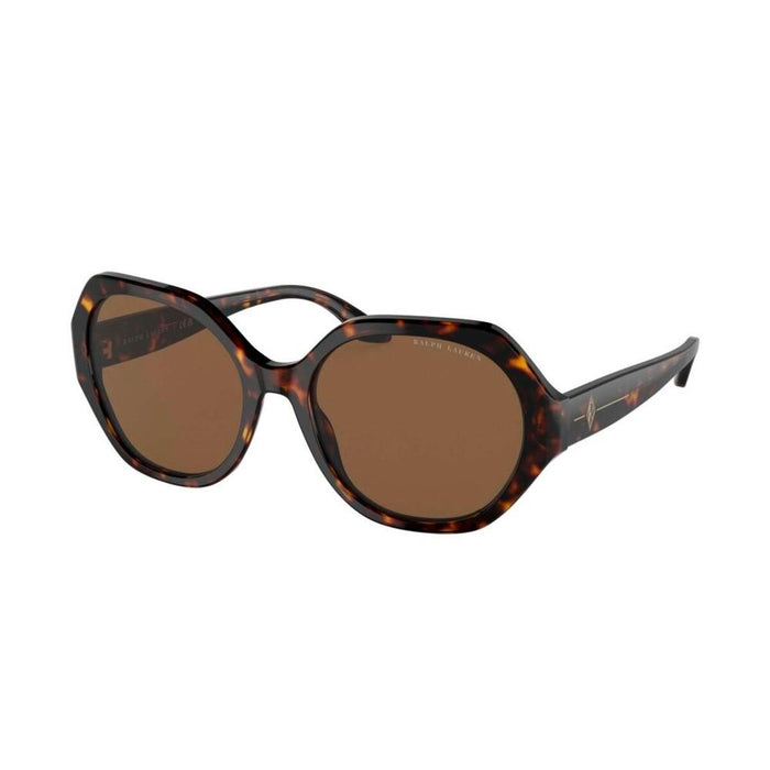 Ochelari de Soare Damă Ralph Lauren RL 8208