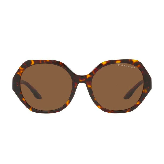 Ochelari de Soare Damă Ralph Lauren RL 8208