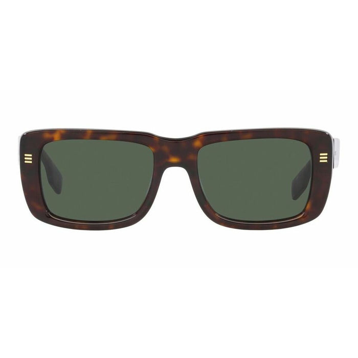 Ochelari de Soare Damă Burberry JARVIS BE 4376U