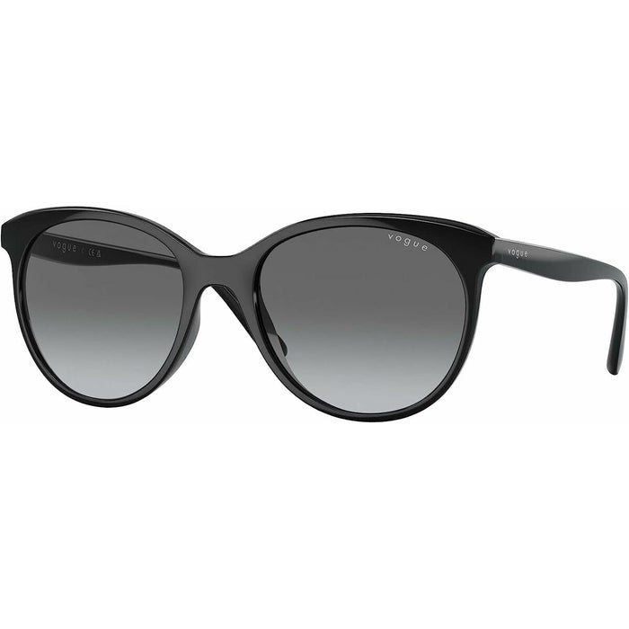 Ochelari de Soare Damă Vogue VO 5453S