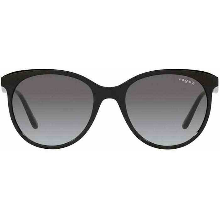 Ochelari de Soare Damă Vogue VO 5453S