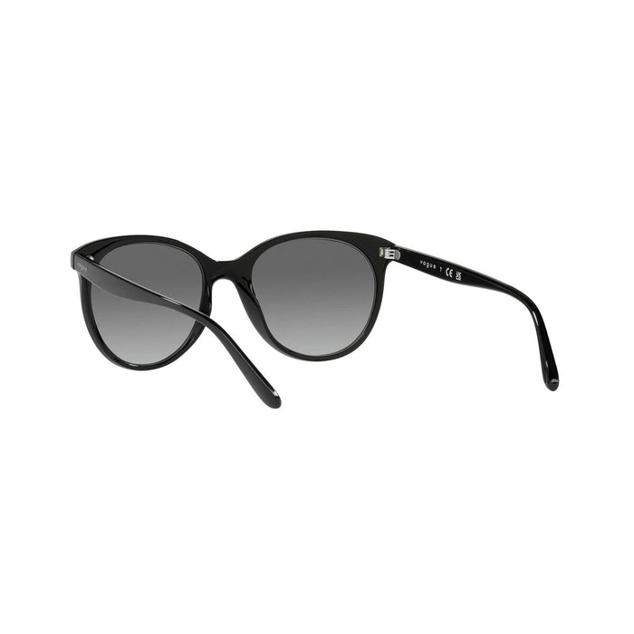 Ochelari de Soare Damă Vogue VO 5453S