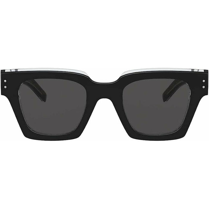 Ochelari de Soare Damă Dolce & Gabbana DG 4413