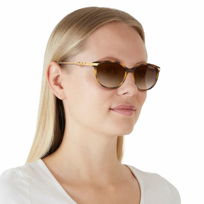 Ochelari de Soare Damă Vogue VO 5460S