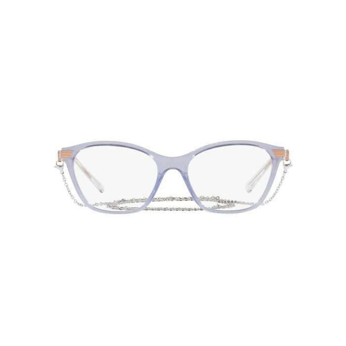 Ramă de Ochelari Damă Vogue VO 5461