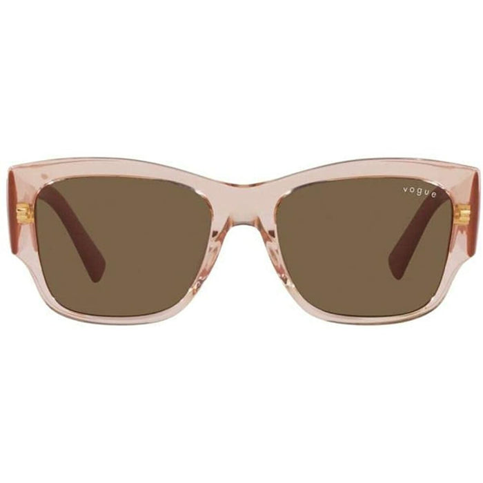 Ochelari de Soare Damă Vogue VO 5462S