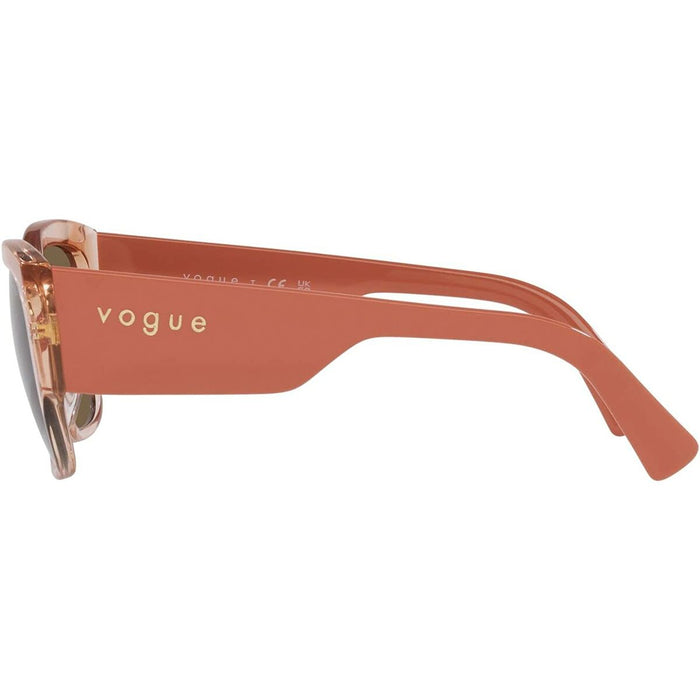 Ochelari de Soare Damă Vogue VO 5462S