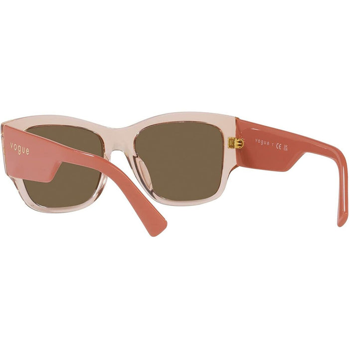 Ochelari de Soare Damă Vogue VO 5462S