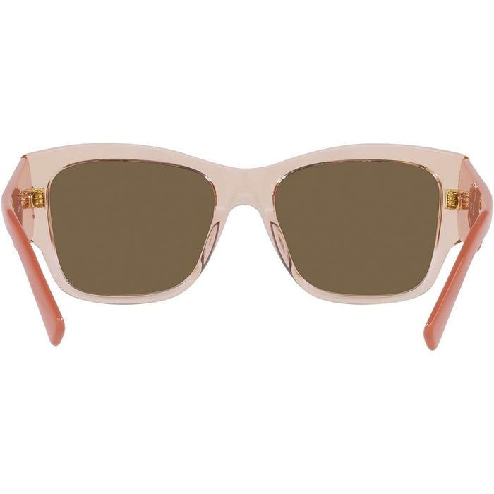 Ochelari de Soare Damă Vogue VO 5462S