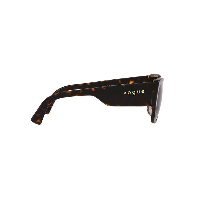 Ochelari de Soare Damă Vogue VO 5462S
