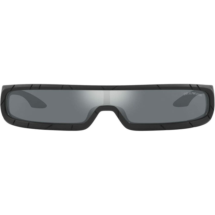 Ochelari de Soare Bărbați Emporio Armani EA 4190U