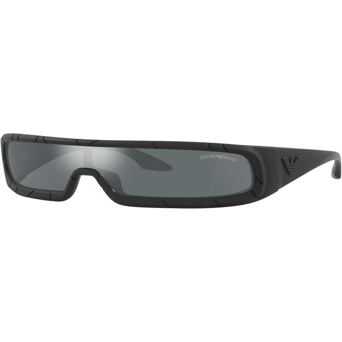 Ochelari de Soare Bărbați Emporio Armani EA 4190U