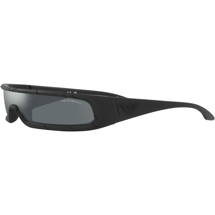Ochelari de Soare Bărbați Emporio Armani EA 4190U