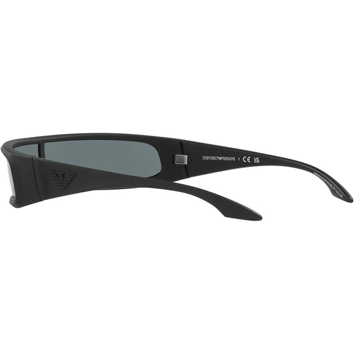 Ochelari de Soare Bărbați Emporio Armani EA 4190U