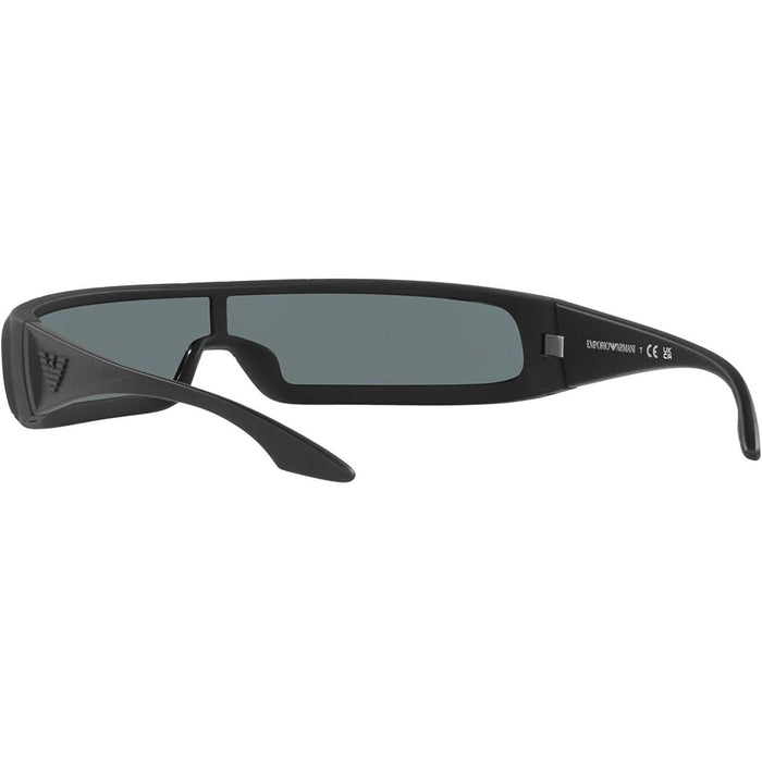 Ochelari de Soare Bărbați Emporio Armani EA 4190U