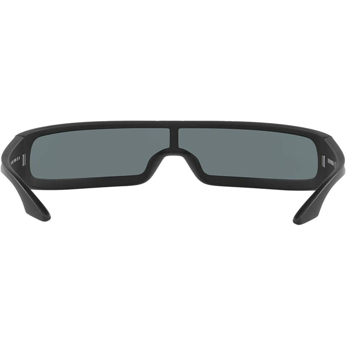 Ochelari de Soare Bărbați Emporio Armani EA 4190U