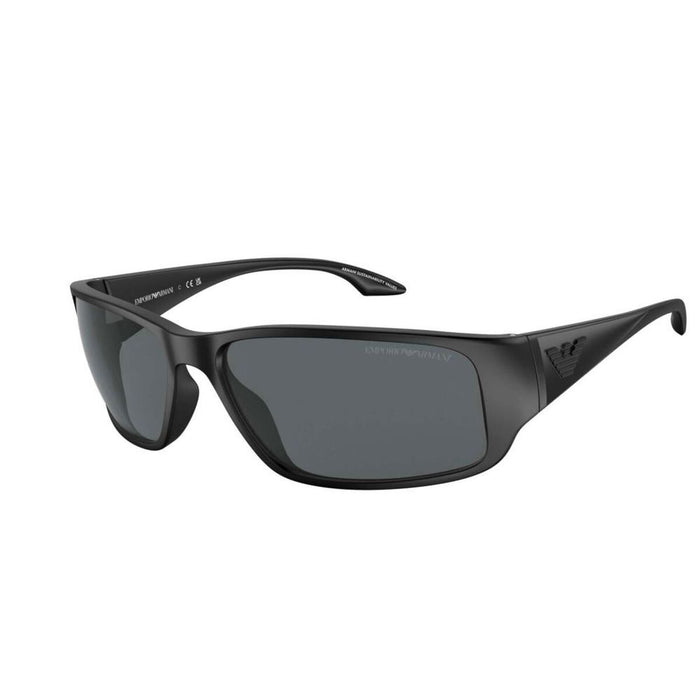 Ochelari de Soare Bărbați Emporio Armani EA 4191U