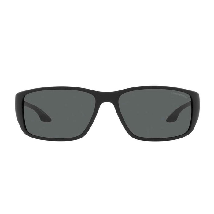 Ochelari de Soare Bărbați Emporio Armani EA 4191U