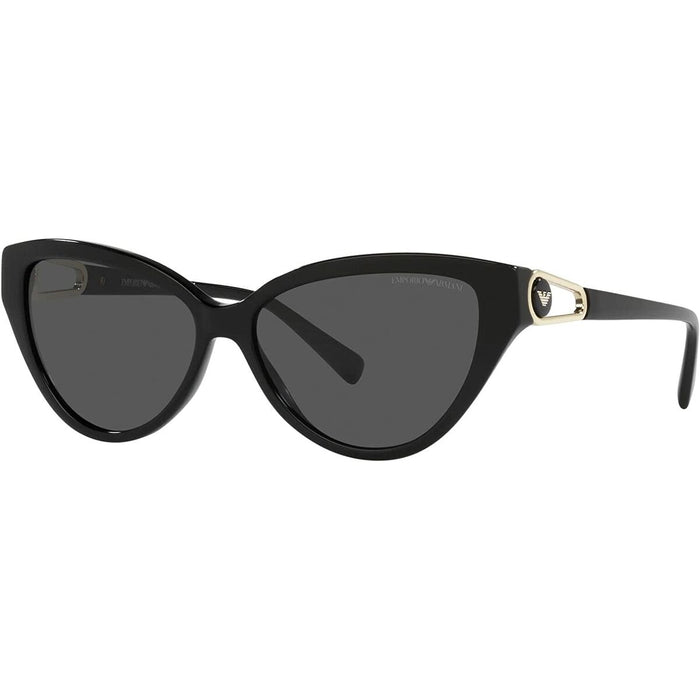 Ochelari de Soare Damă Emporio Armani EA 4192