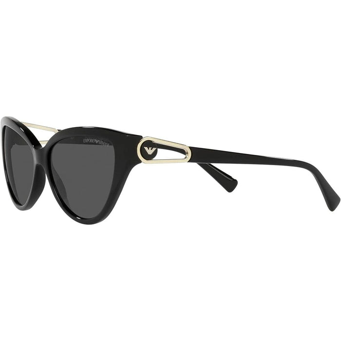 Ochelari de Soare Damă Emporio Armani EA 4192